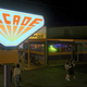 Image for article titled Stranger Things Season Two Is Still Full Of Great Cars With One Notable Mistake